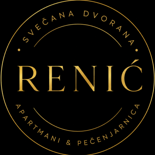 Svečana dvorana Renić